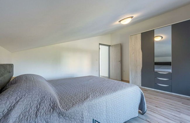 Filleona Comfortable Holiday Residence - Foto 5