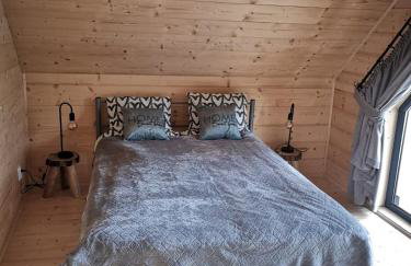 Domki Dobrogoszcz - Foto 19