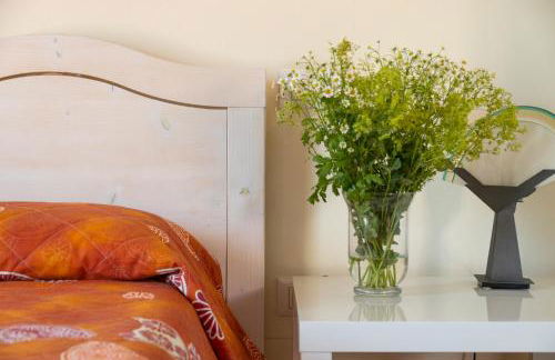 L'Oro Rosso - Foto 22