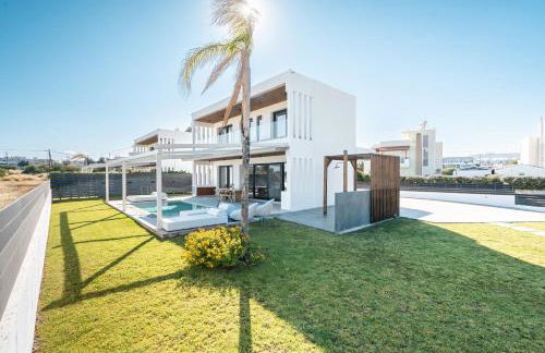 D&R Boutique Villas R - Foto 13