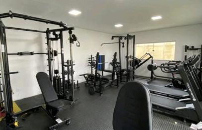 81 próximo Shopping Pantanal - Foto 25