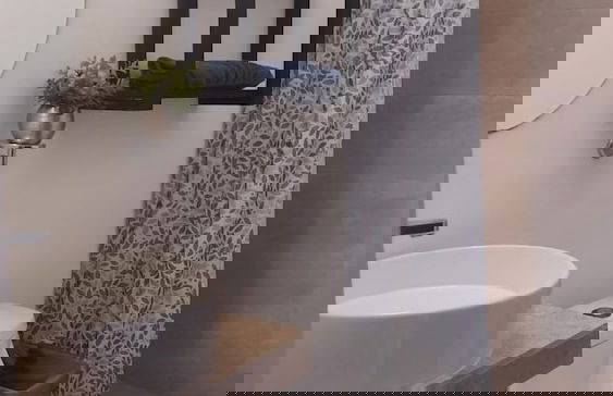 Beautiful Apartment Hoestel Punta Estrella! - Foto 10