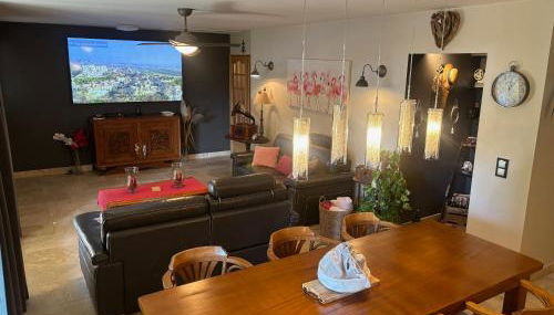 Maison Le Coin Joli - Foto 4