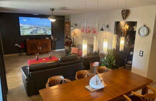 Maison Le Coin Joli - Foto 4