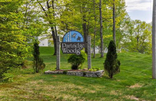 37 Partridge Woods - Foto 43