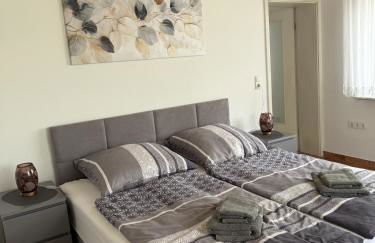 Kleine Idylle - Foto 17