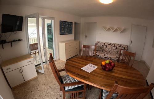 Jadran Apartmani - Foto 18