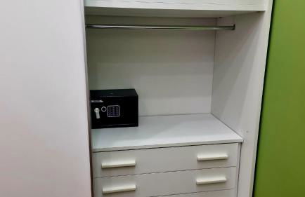 Endless Summer - Foto 8