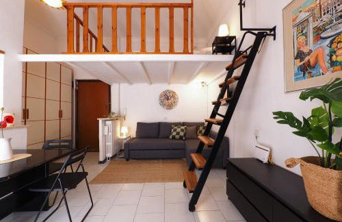 PrimoPiano - Pacini - Foto 21