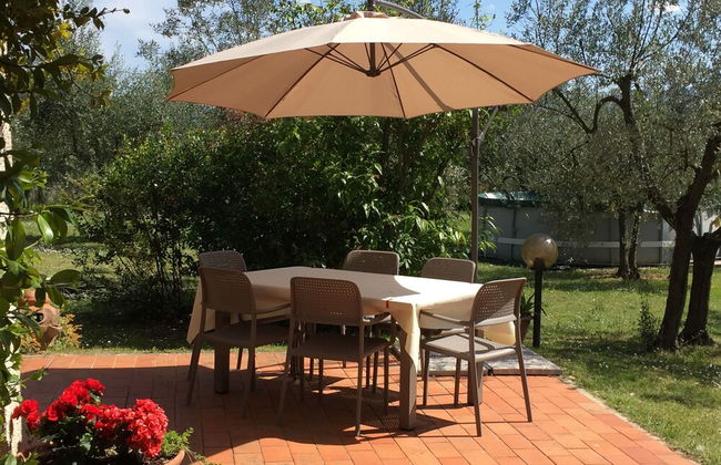 Da Piero e Paola - Photo 42