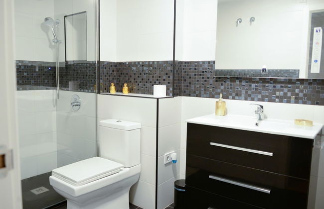 Fantástico Piso en Valencia - Foto 25