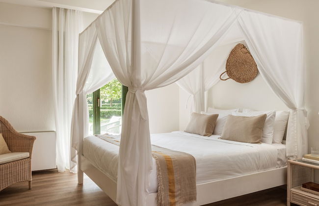 Grecotel LUXME Costa Botanica - Foto 21