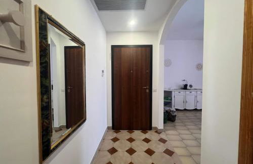 Casa Ubaldo - Foto 9