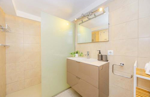 Villa Farrutxet - Foto 3