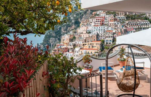 Casa Tony & Mary - Foto 67