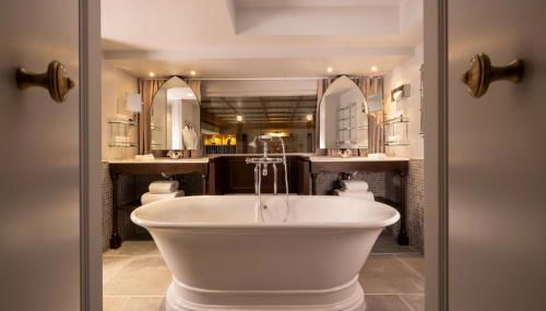 Maison Cardinal Furstemberg - Foto 5