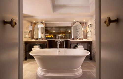 Maison Cardinal Furstemberg - Foto 5