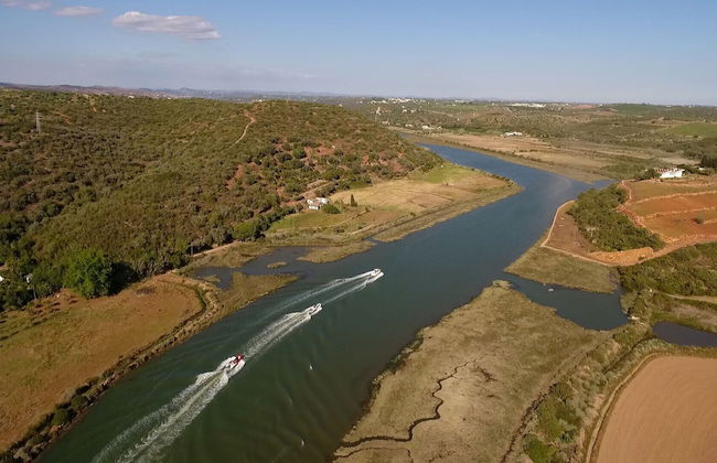 Villa Serenity - Photo 56