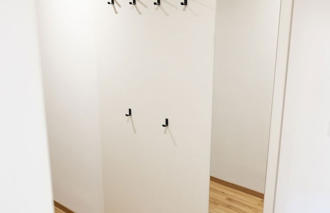 House of Blooms - Foto 28