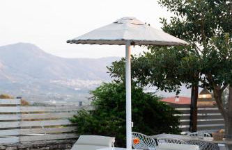 Carob Villa - Photo 8