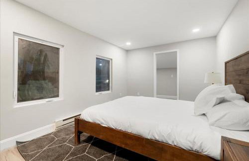 Park Peaks on the Beach Sleeps 12 - Foto 33