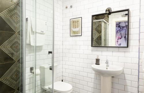 Apartamentos Rurales Cielo de Monfragüe - Foto 67