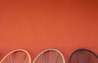 Große Loft im Naturschutzgebiet mit eigenem Garten - Photo 39