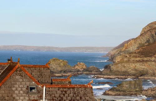 Mavericks Wave - Foto 47