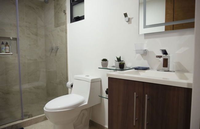 Kolben Nuoma - Foto 23