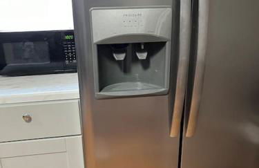 Cozy Apartment 2 BedroomS - Foto 11