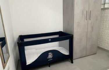 APPARTAMENTO PICASSO - Foto 17