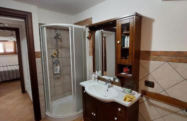 Villa con piscina panoramica a San Leone Agrigento - Foto 23