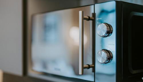 LLR Design Apartment - Loft Grey - Foto 5