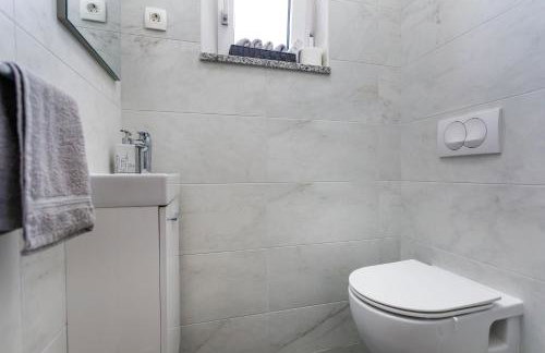 House - Villa Skyline - Foto 30