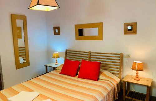 Barranco de la Salud - Photo 68