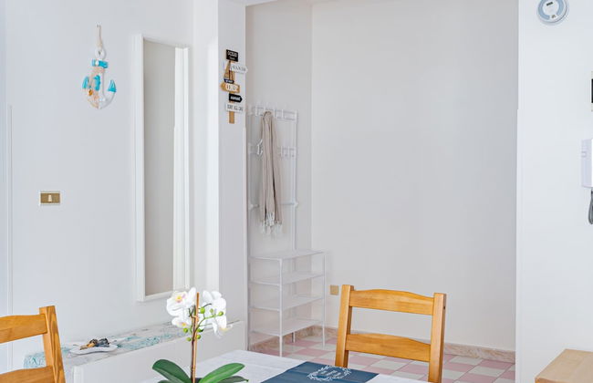 Appartamento Venere - Yourplace Abruzzo - Foto 13