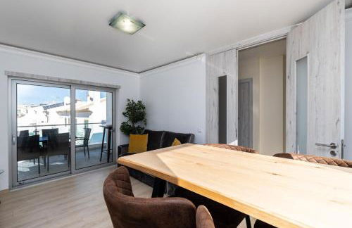 Numar AI By ALGARVEMANTA - Foto 13