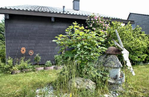 Chalet Alba - Foto 35