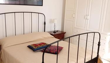 Masseria Corte Masseriola - Foto 3