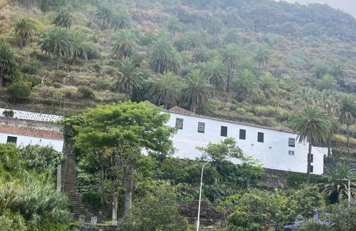 Casa Fatima - Foto 33