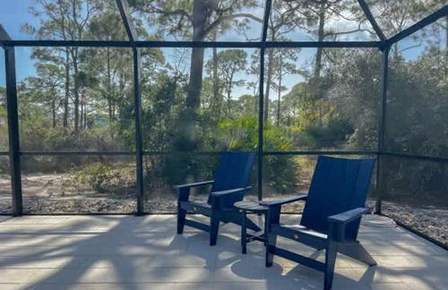 Mayberry on Bayberry Private pool Sleeps 10 - Foto 43