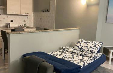 Casa Luelda - Foto 10