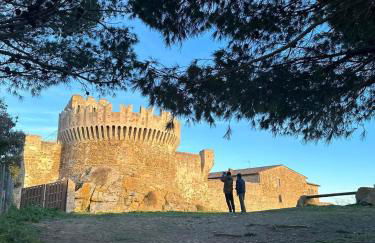 La casa di nonna Ottorina - Foto 37