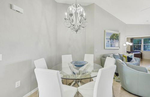 4660 Hawks Nest Way Unit 204 - Foto 9