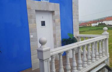 Apartamentos Santa Justa - Foto 76