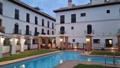 Dúplex las Terrazas mar y montaña - Foto 2