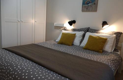 Apartment Franko - Hum - Photo 27