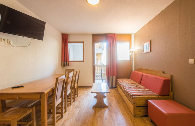 Etoiles d'Orion - Foto 3