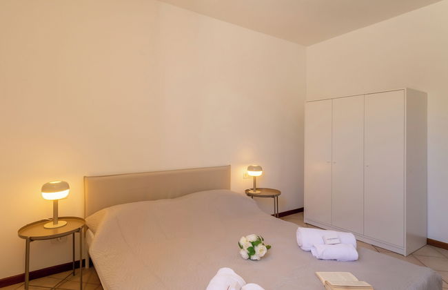 Lauri House Lakeview & Shared Pool - Foto 3