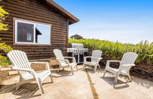 Pelican House - Foto 32